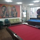 충주당구장 이미지