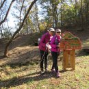 양갑리마을회관 이미지