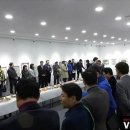 생명의 하모니 이미지