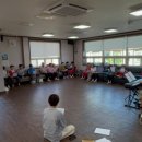도평1리경로당 네이버블로그