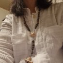 영광이용원 이미지