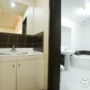 밸리모텔 이미지