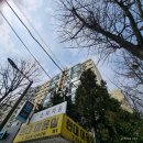 스파피움by규리 - 강남 압구정동 압구정역 현대아파트 제네틱 제품 피부관리 에스테틱 압구정스파