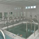 세계목욕탕 이미지