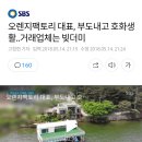 마니팩토리