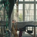 (주)다자인소프트 이미지