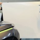 동남광택 이미지