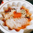 애월흑돈