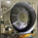 우주엔지니어링(주) 이미지