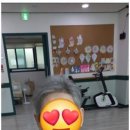 복사골환경