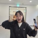 주영 타이어 | ‘26-03