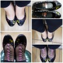 검정고무신 이미지