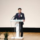 송파구민회관(송파구의회) 이미지