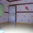 일번지 민박 이미지