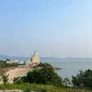 변산면사무소 | 부안 펜션 추천 모항레저타운