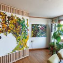 D.D푸드시스템 이미지