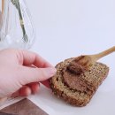 땅콩버터 100% 구운땅콩 백퍼피비 카다피비 선물세트 후기