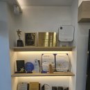 소리보청기 이미지