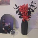 11545-10-22-33 | {644번째 탈출하는 하루} 플레이33 홍대점 - 피안화