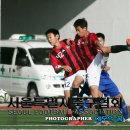 남강중학교 이미지