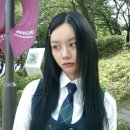 하라고헤어 이미지