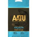 마냐나코리아 이미지