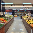 굿푸드마켓 이미지