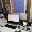 서면보청기 이미지