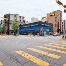 뉴홈마트 이미지