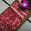 억조1978 이미지