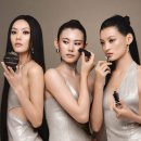 홀리데이 이미지