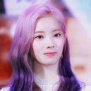 애쉬헤어샵