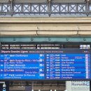 인터팜 | 2월 벨기에 안트베르펜 여행 🇧🇪 / 파리 ➡️ 안트베르펜 유로스타 후기, 숙소 추천