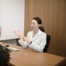 김현아한의원 이미지