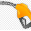 가양셀프주유소 이미지