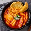 세무법인성신 - 양천구 신목로2길 7 | 세무법인성신