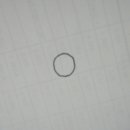 로코네일 - 속초시 조양로105번길 14 | 로코네일