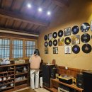 초시매 한옥스테이 이미지