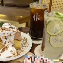 프리에이드 이미지