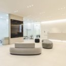 강동본치과의원 이미지