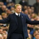 고려자원 이미지