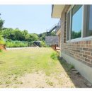 강하체육공원(테니스장) 이미지