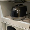 여수 갈릴리 독채펜션 이미지