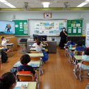 그림책 놀이터 이미지