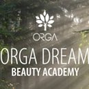 올가네일 - 수원시 권선구 호매실로104번길 24-70 | 올가네일