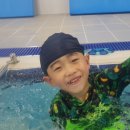 키즈웨일즈 이미지