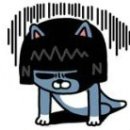 대호축산 이미지