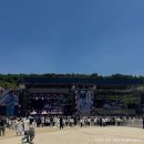최악의 뷰티풀민트라이프 2026 일요일 공연 솔직후기