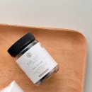 (주)더조인 이미지