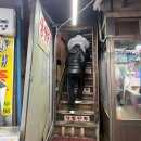 동명축산 | [서울/성동] 마장동 축산물시장 ‘동명한우’ 차돌박이·육회 서비스까지! 내돈내산후기